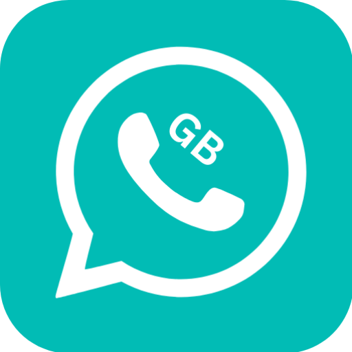 Gb WhatsApp Pro