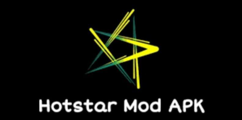 Vì Sao Nên Chọn Hotstar MOD APK?