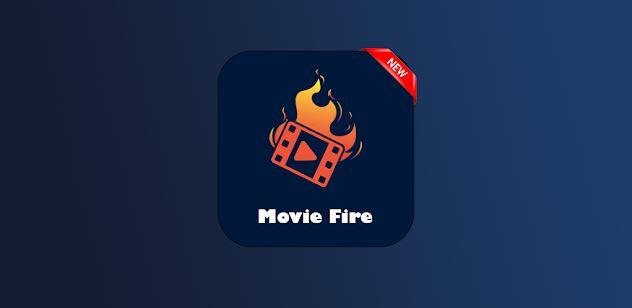 MovieFire APK