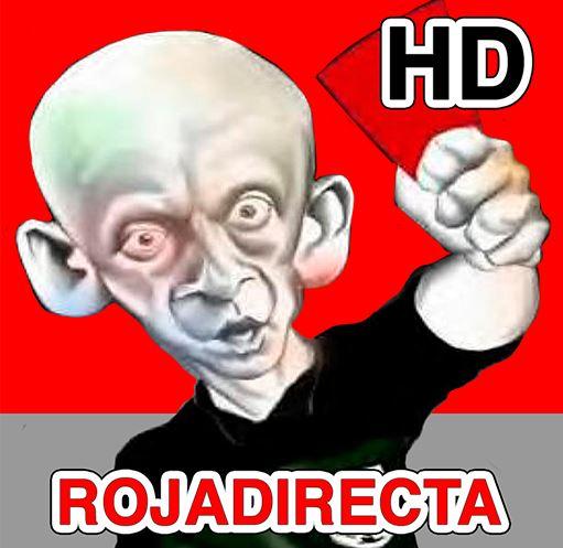 Rojadirecta TV APK – Ứng Dụng Hoàn Hảo Cho Tín Đồ Thể Thao